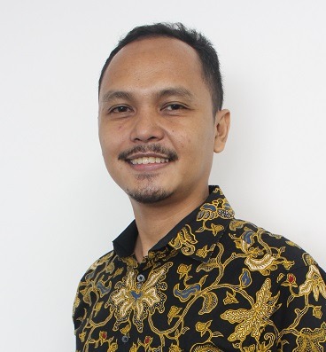 Andy Shera, SE - Founder & CEO