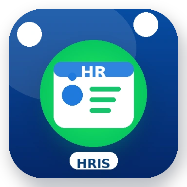 HRIS icon