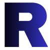 Remoxus logo