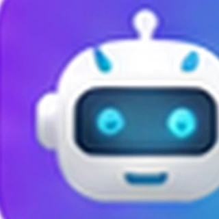 AI Agents for Companies