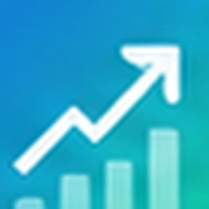 Digital Growth, Ads, Lead Generation & Sales Support