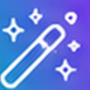 AI Social Media Content Generation