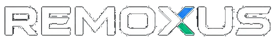 Remoxus